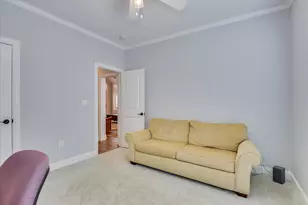 201 Sunflower Cir, McCormick, SC 29835 - Photo 28