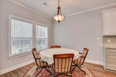 201 Sunflower Circle, McCormick, SC 29835 - Photo 12