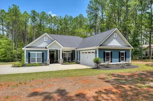 201 Sunflower Cir, McCormick, SC 29835 - Photo 4