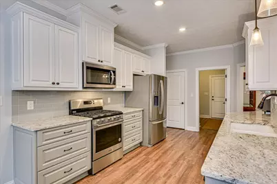 201 Sunflower Circle, McCormick, SC 29835 - Photo 16