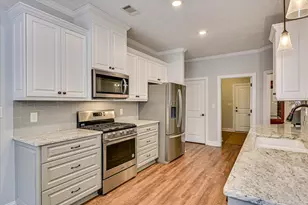 201 Sunflower Cir, McCormick, SC 29835 - Photo 16