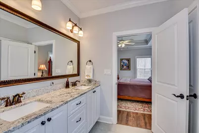 201 Sunflower Circle, McCormick, SC 29835 - Photo 26