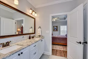 201 Sunflower Cir, McCormick, SC 29835 - Photo 26