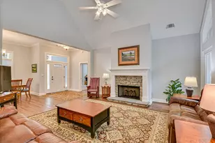 201 Sunflower Cir, McCormick, SC 29835 - Photo 10