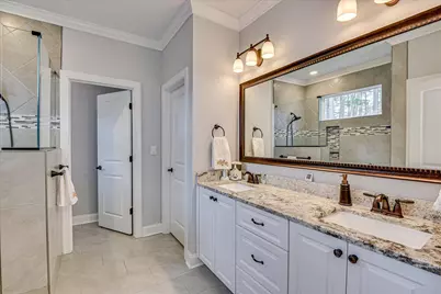 201 Sunflower Circle, McCormick, SC 29835 - Photo 24