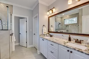 201 Sunflower Cir, McCormick, SC 29835 - Photo 24