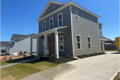 2609 Laurens Street, Grovetown, GA 30813 - Photo 2