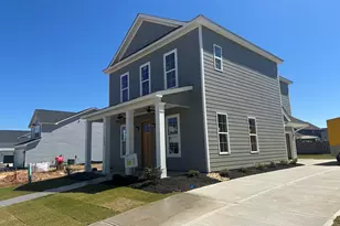 2609 Laurens St, Grovetown, GA 30813 - Photo 2