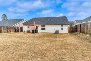 911 Goodale Dr, Augusta, GA 30909 - Photo 40