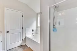 911 Goodale Dr, Augusta, GA 30909 - Photo 28