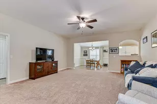 911 Goodale Dr, Augusta, GA 30909 - Photo 8