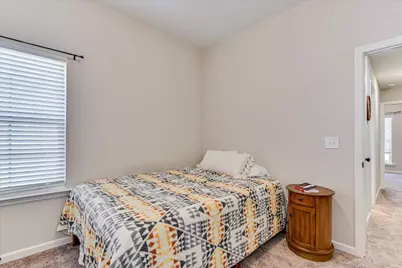 911 Goodale Drive, Augusta, GA 30909 - Photo 30