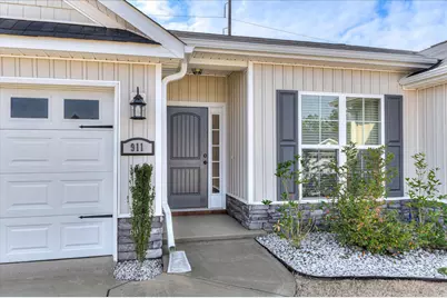 911 Goodale Drive, Augusta, GA 30909 - Photo 4