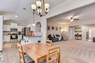 911 Goodale Dr, Augusta, GA 30909 - Photo 14