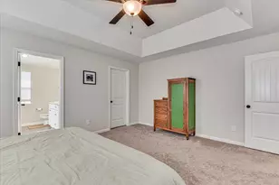 911 Goodale Dr, Augusta, GA 30909 - Photo 26