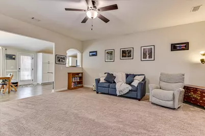 911 Goodale Drive, Augusta, GA 30909 - Photo 10