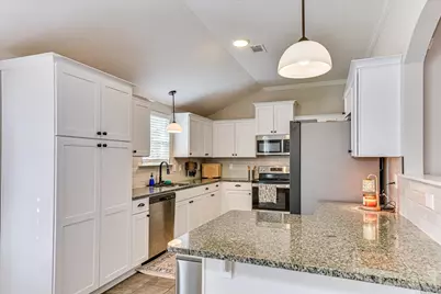 911 Goodale Drive, Augusta, GA 30909 - Photo 16