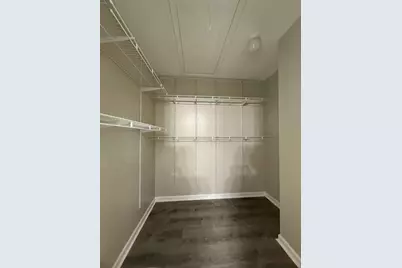 3753 Boulder Trail, Augusta, GA 30907 - Photo 18