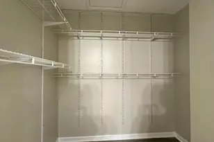 3753 Boulder Trail, Augusta, GA 30907 - Photo 18