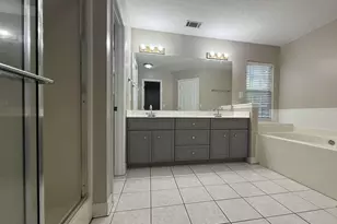 3753 Boulder Trail, Augusta, GA 30907 - Photo 16