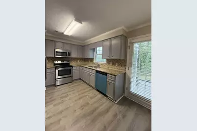 3753 Boulder Trail, Augusta, GA 30907 - Photo 6