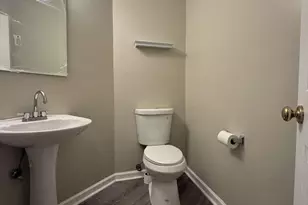 3753 Boulder Trail, Augusta, GA 30907 - Photo 22