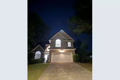 3753 Boulder Trail, Augusta, GA 30907 - Photo 24