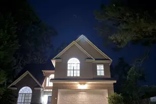 3753 Boulder Trail, Augusta, GA 30907 - Photo 24