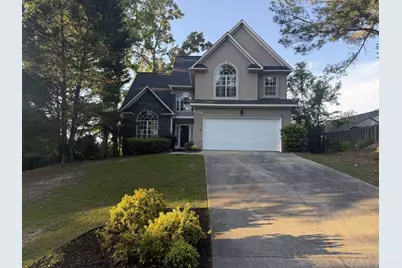 3753 Boulder Trail, Augusta, GA 30907 - Photo 1
