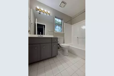 3753 Boulder Trail, Augusta, GA 30907 - Photo 20