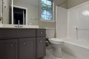 3753 Boulder Trail, Augusta, GA 30907 - Photo 20