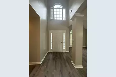 3753 Boulder Trail, Augusta, GA 30907 - Photo 4