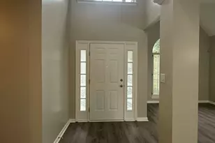 3753 Boulder Trail, Augusta, GA 30907 - Photo 4