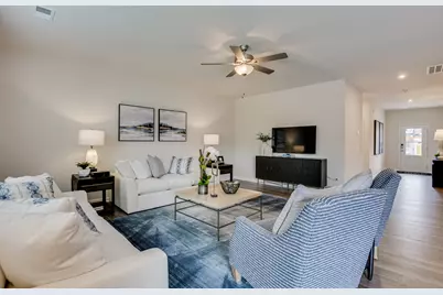 4498 Hartshorn Circle, Aiken, SC 29801 - Photo 16