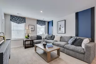 4498 Hartshorn Cir, Aiken, SC 29801 - Photo 22