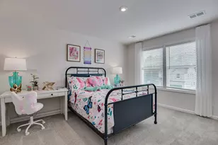 4498 Hartshorn Cir, Aiken, SC 29801 - Photo 8