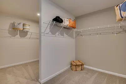 4498 Hartshorn Circle, Aiken, SC 29801 - Photo 40