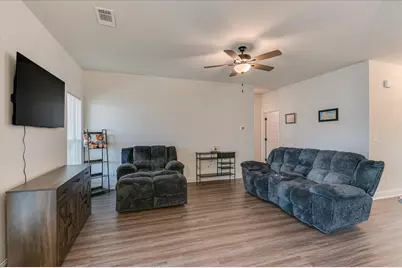 917 Sweetgrass Circle, Harlem, GA 30814 - Photo 8