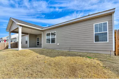 917 Sweetgrass Circle, Harlem, GA 30814 - Photo 34