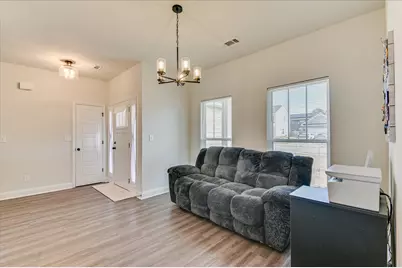 917 Sweetgrass Circle, Harlem, GA 30814 - Photo 18