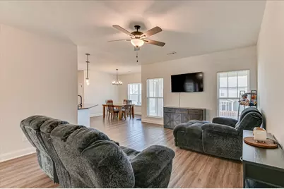 917 Sweetgrass Circle, Harlem, GA 30814 - Photo 10