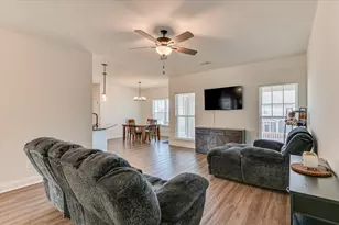 917 Sweet Grass Cir, Harlem, GA 30814 - Photo 10