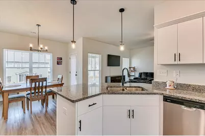 917 Sweetgrass Circle, Harlem, GA 30814 - Photo 16