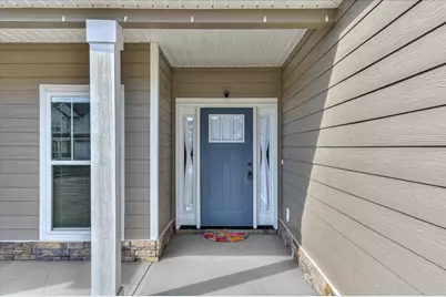 917 Sweetgrass Circle, Harlem, GA 30814 - Photo 4