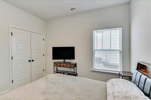 917 Sweet Grass Cir, Harlem, GA 30814 - Photo 24