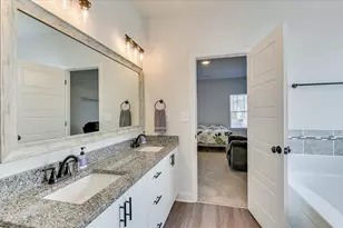 917 Sweet Grass Cir, Harlem, GA 30814 - Photo 22