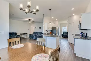 917 Sweet Grass Cir, Harlem, GA 30814 - Photo 12