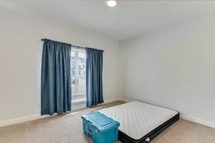 917 Sweet Grass Cir, Harlem, GA 30814 - Photo 26