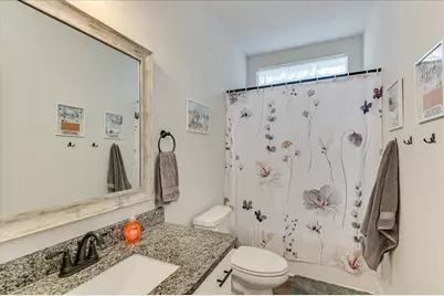 917 Sweetgrass Circle, Harlem, GA 30814 - Photo 28