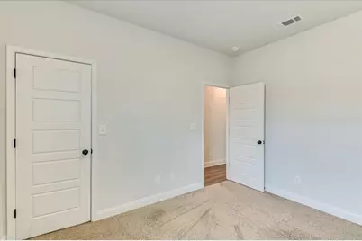 917 Sweetgrass Circle, Harlem, GA 30814 - Photo 30